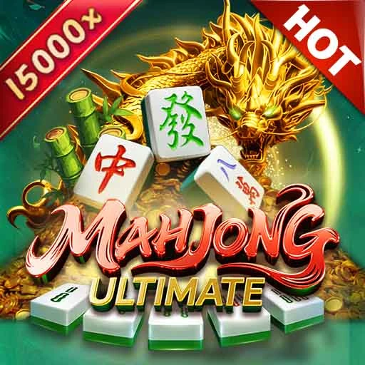Menjelajahi Peluang dan Kelebihan Lotere Dalam Talian