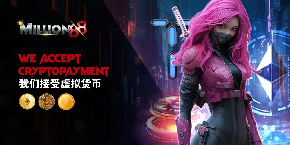 Peluang Menarik dalam Dunia 4D Betting