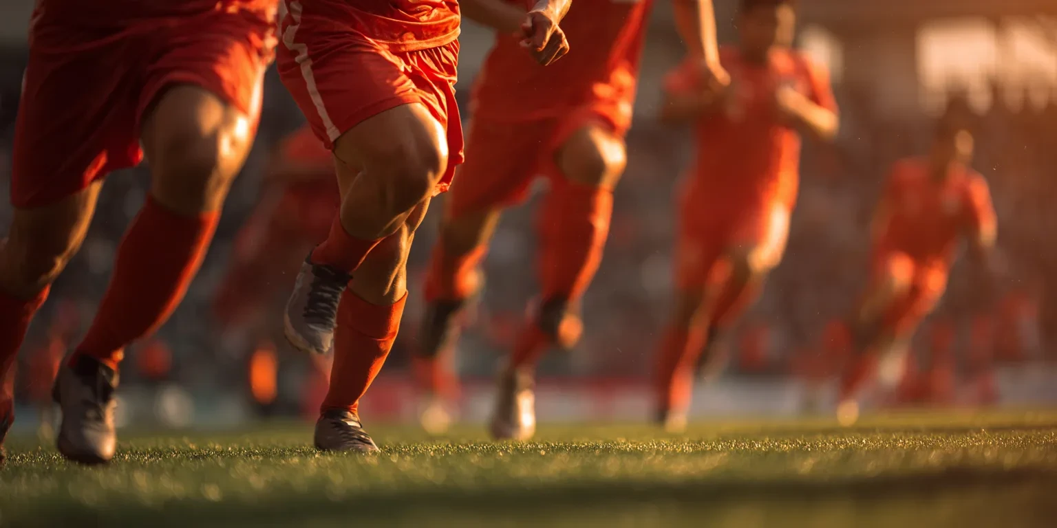 Lotere Dalam Talian: Peluang Menarik pada 2026/07/21